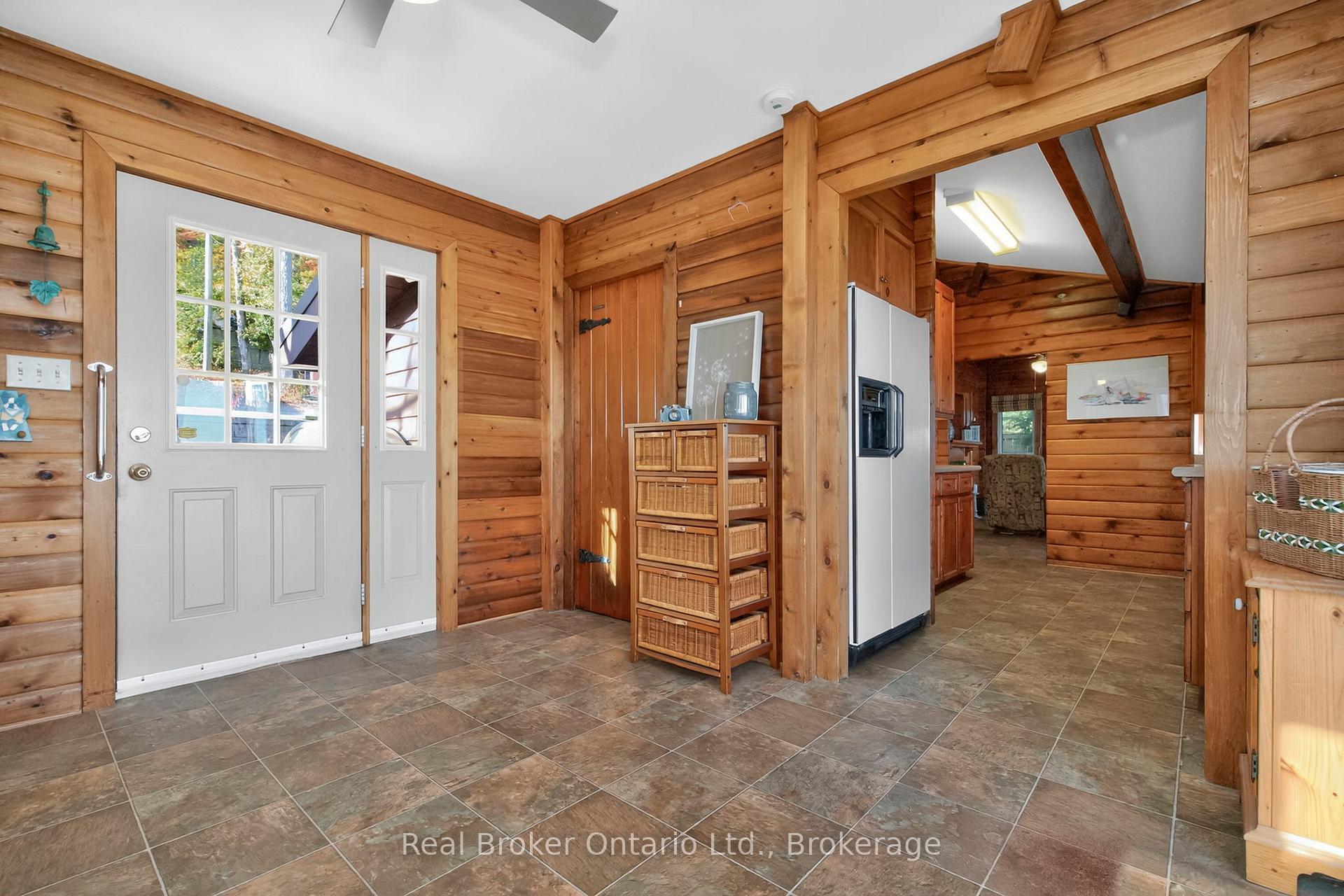 Photo 6 of 417 Pheasant Lane, Midland — HOMEH