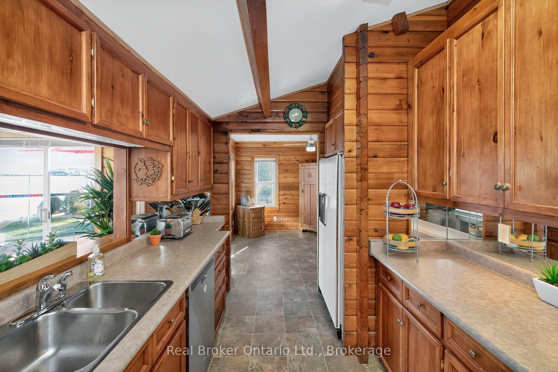 Photo 10 of 417 Pheasant Lane, Midland — HOMEH