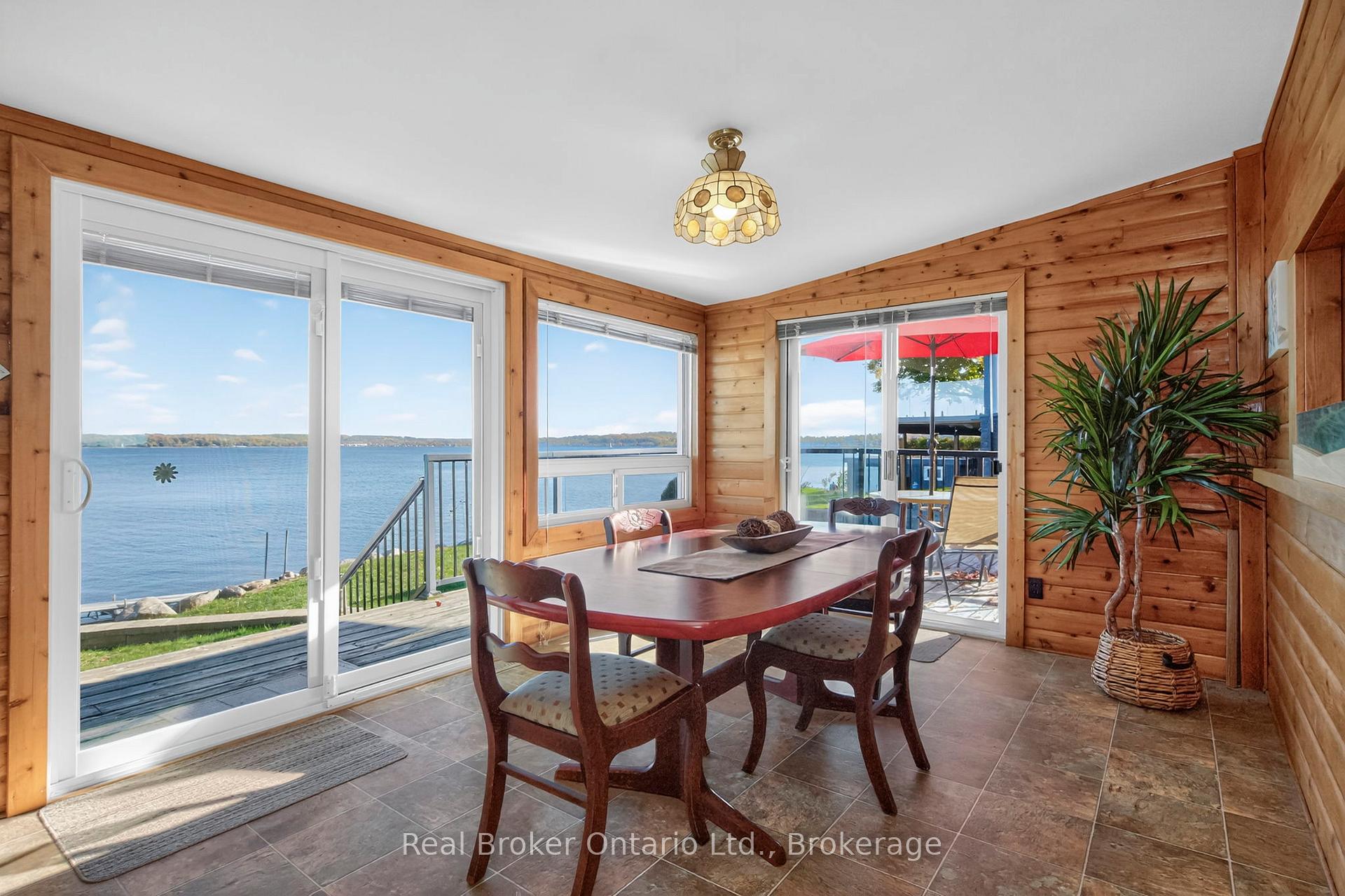 Photo 14 of 417 Pheasant Lane, Midland — HOMEH