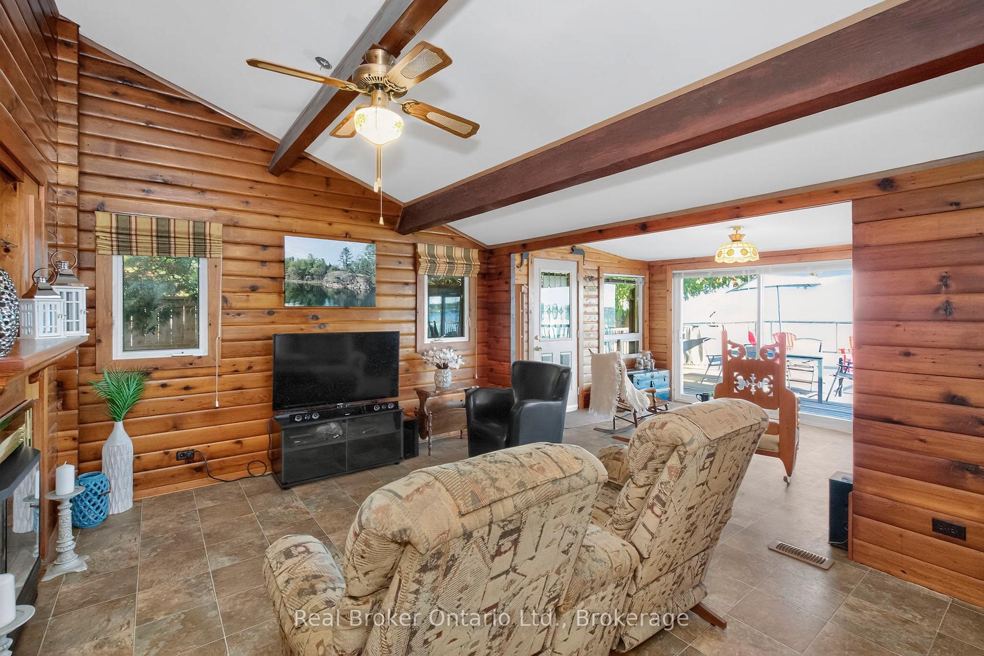 Photo 16 of 417 Pheasant Lane, Midland — HOMEH
