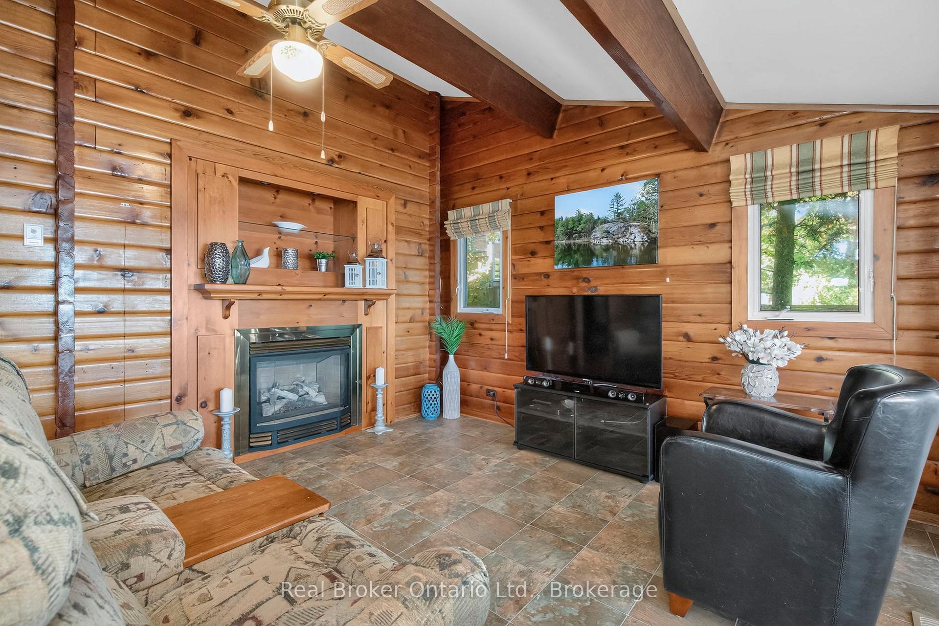 Photo 18 of 417 Pheasant Lane, Midland — HOMEH