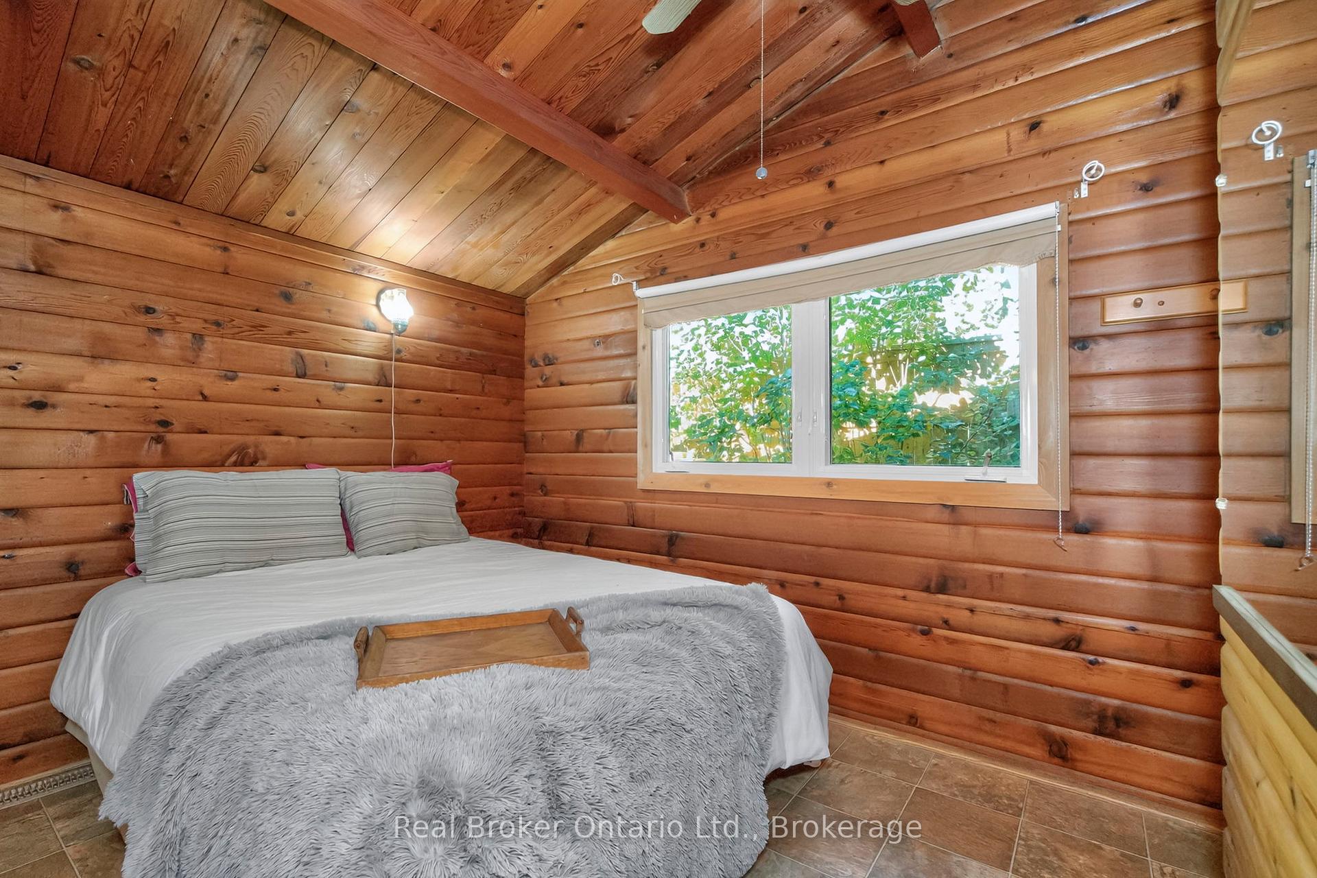 Photo 19 of 417 Pheasant Lane, Midland — HOMEH