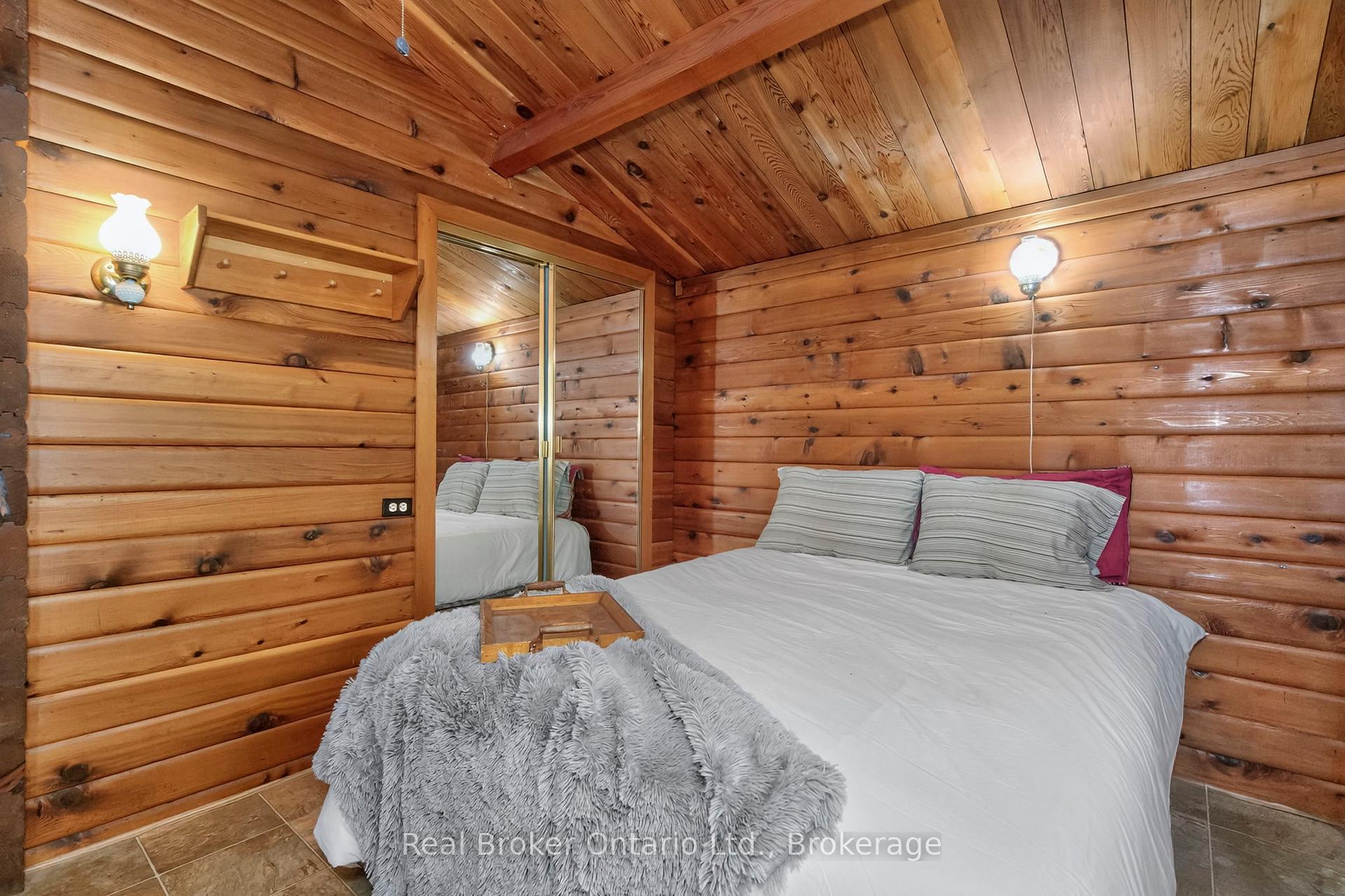 Photo 20 of 417 Pheasant Lane, Midland — HOMEH
