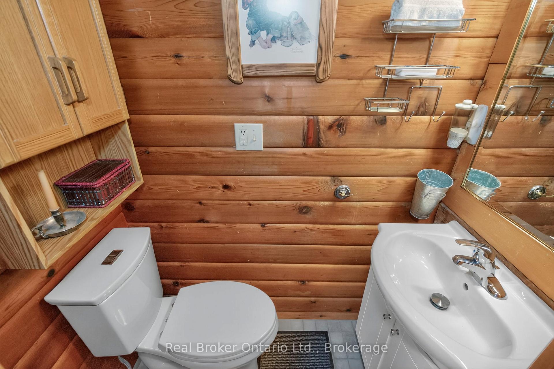 Photo 22 of 417 Pheasant Lane, Midland — HOMEH