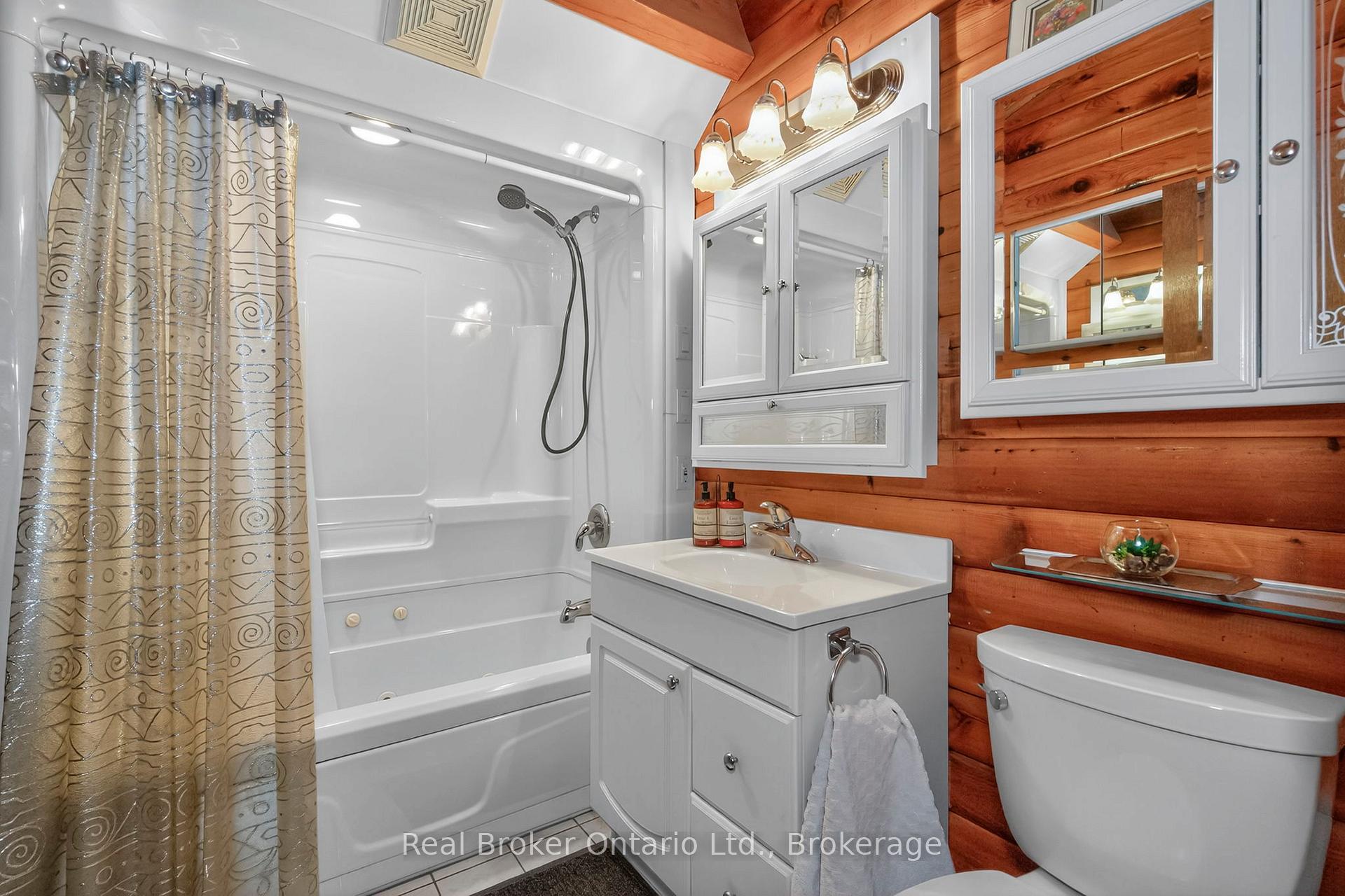 Photo 24 of 417 Pheasant Lane, Midland — HOMEH