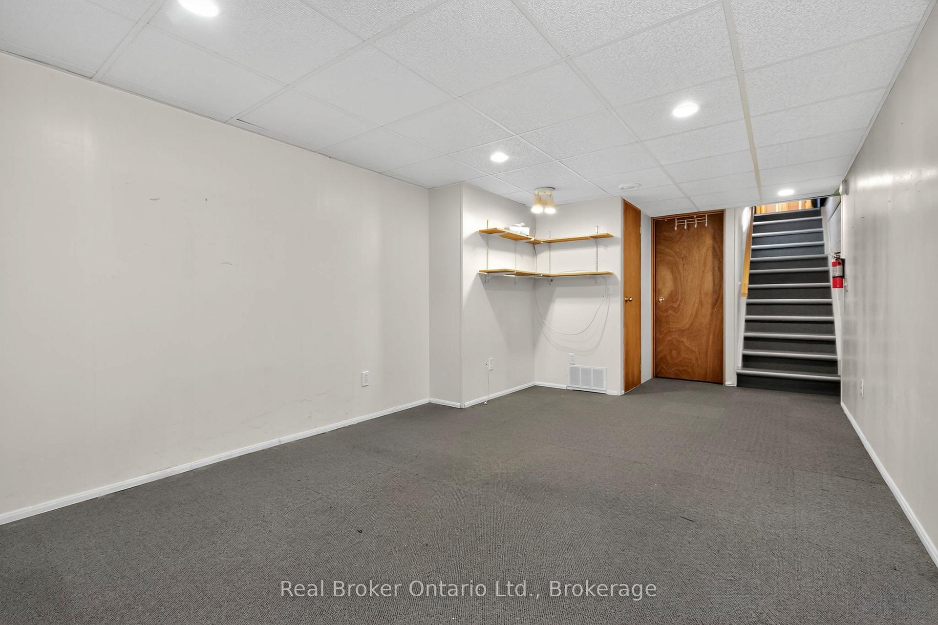 Photo 25 of 417 Pheasant Lane, Midland — HOMEH