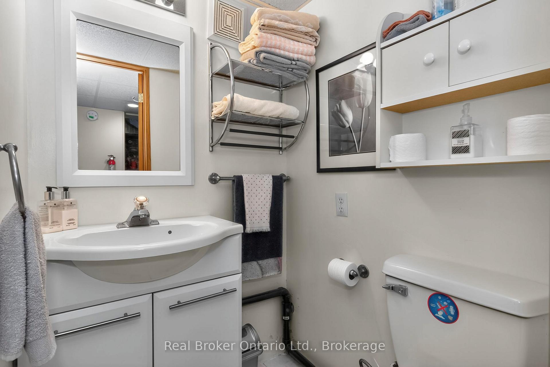 Photo 27 of 417 Pheasant Lane, Midland — HOMEH