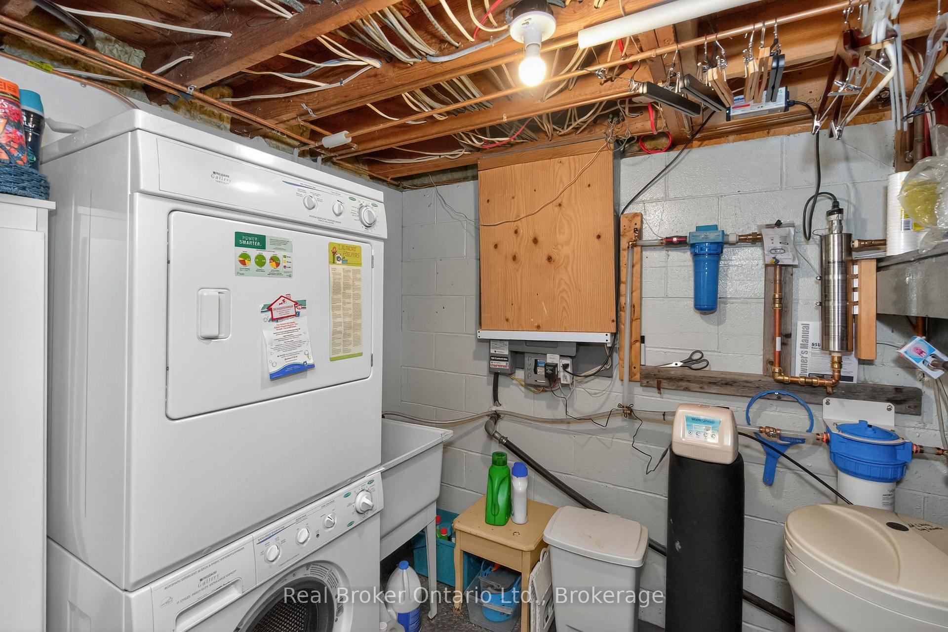 Photo 28 of 417 Pheasant Lane, Midland — HOMEH