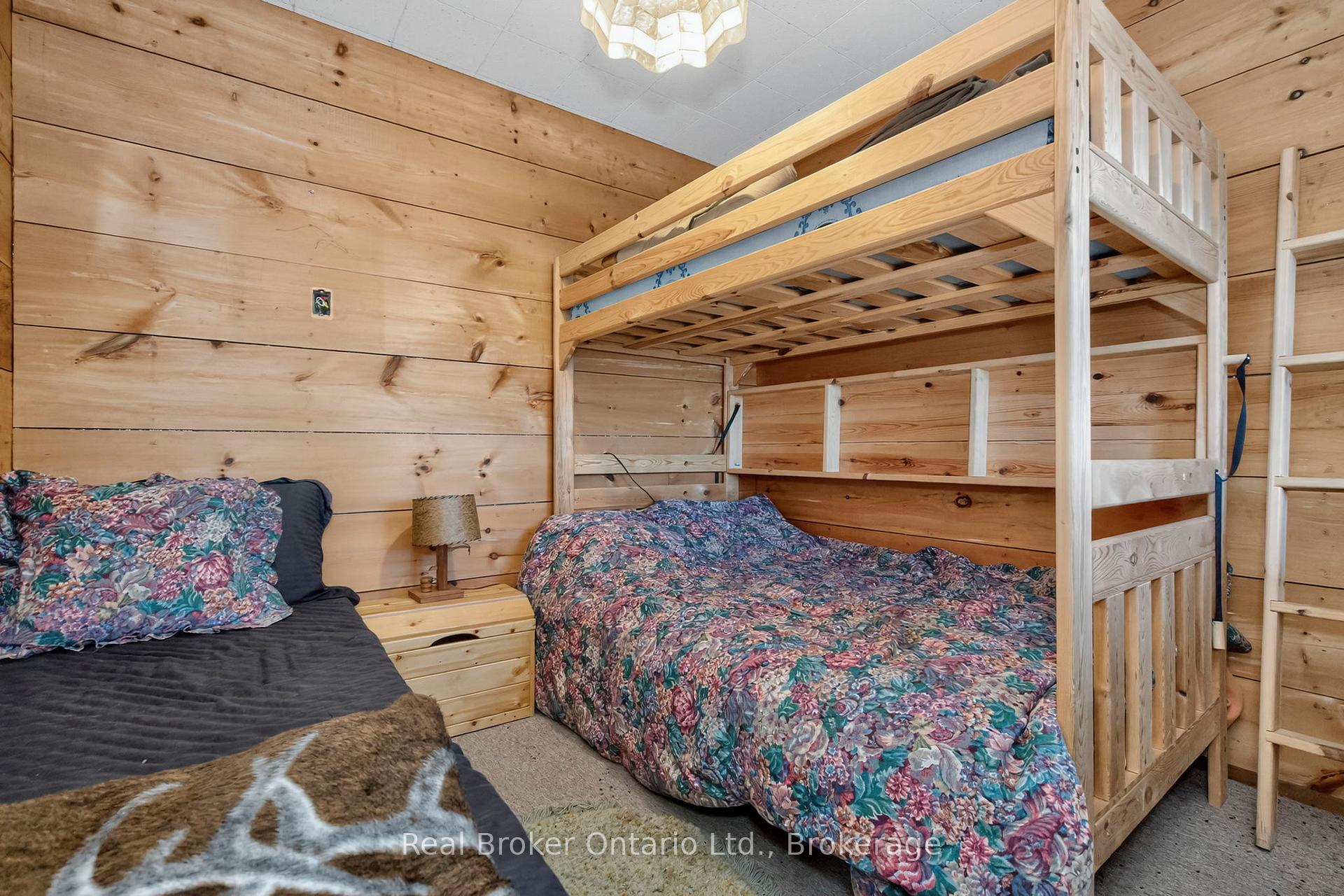 Photo 30 of 417 Pheasant Lane, Midland — HOMEH