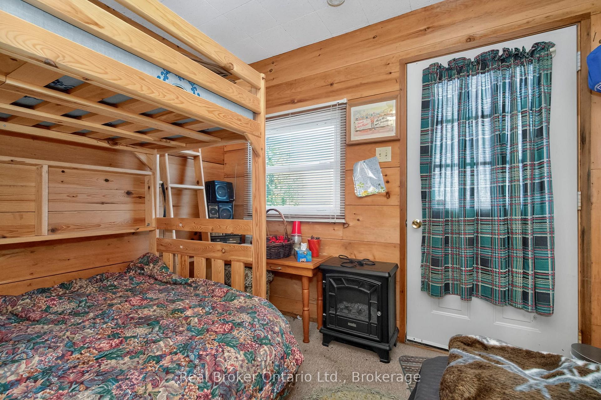 Photo 31 of 417 Pheasant Lane, Midland — HOMEH