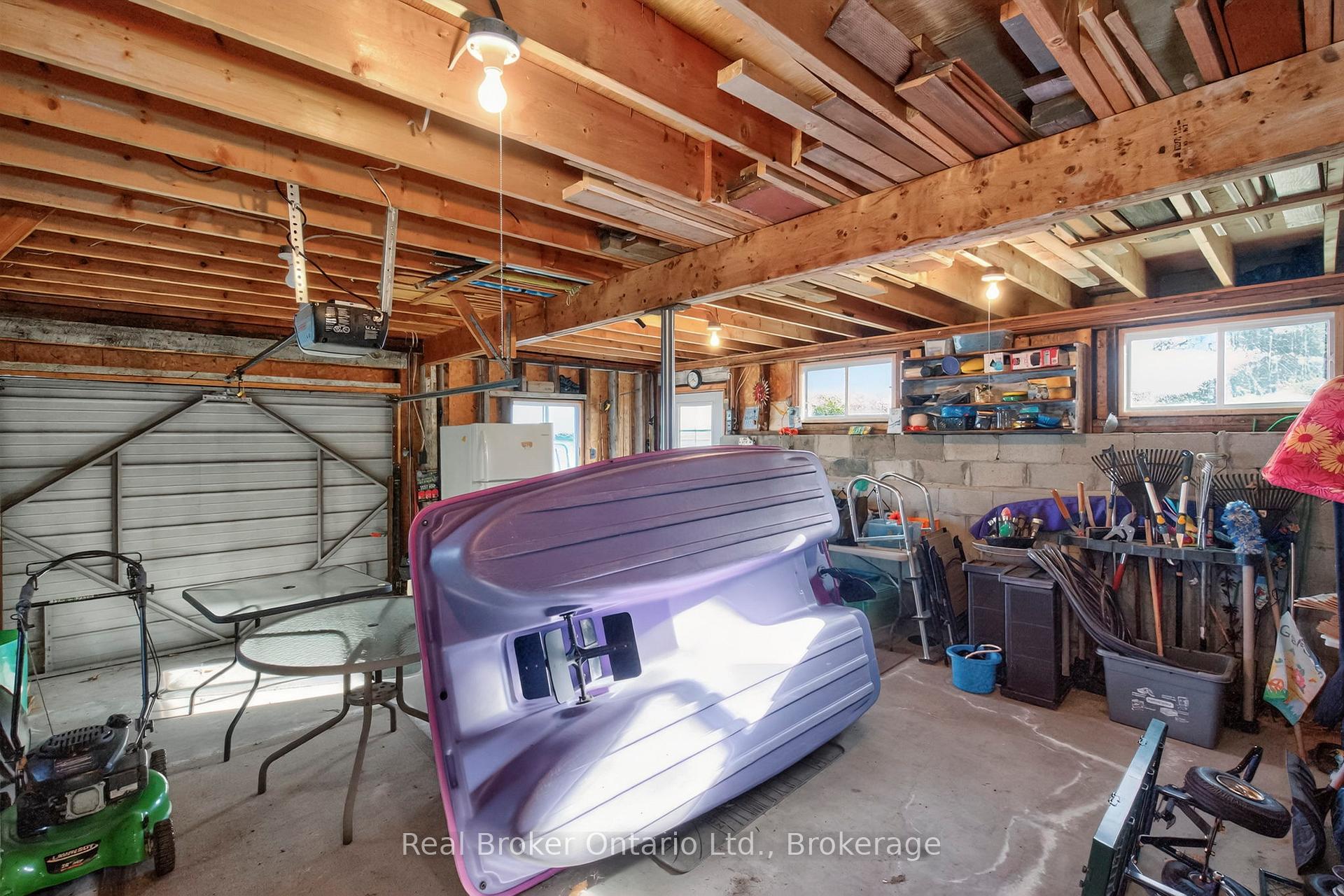 Photo 33 of 417 Pheasant Lane, Midland — HOMEH