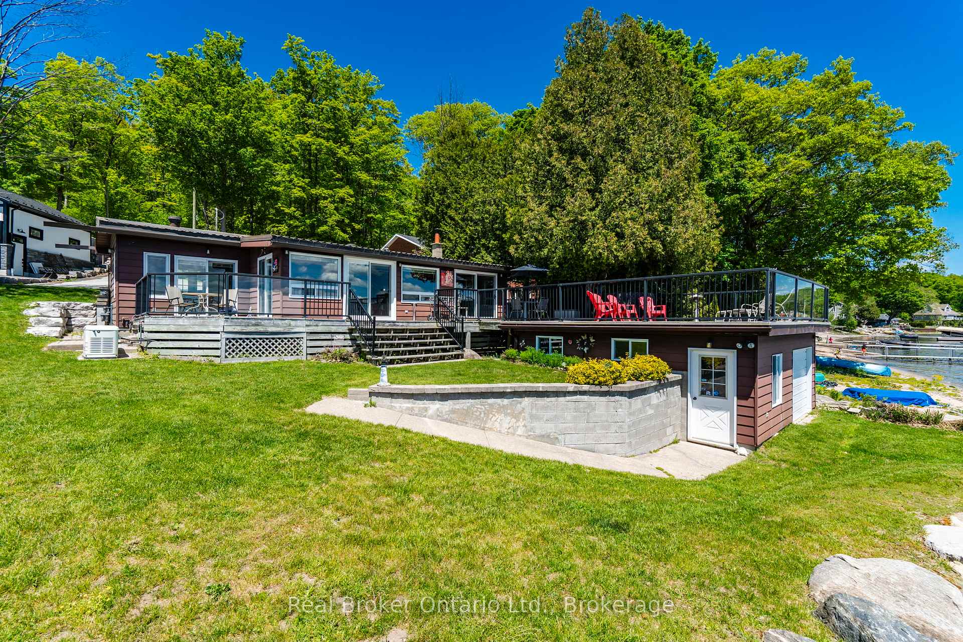 Photo 34 of 417 Pheasant Lane, Midland — HOMEH