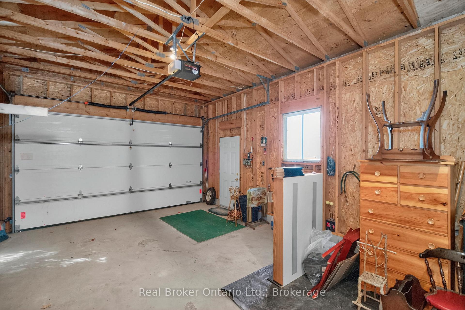 Photo 44 of 417 Pheasant Lane, Midland — HOMEH