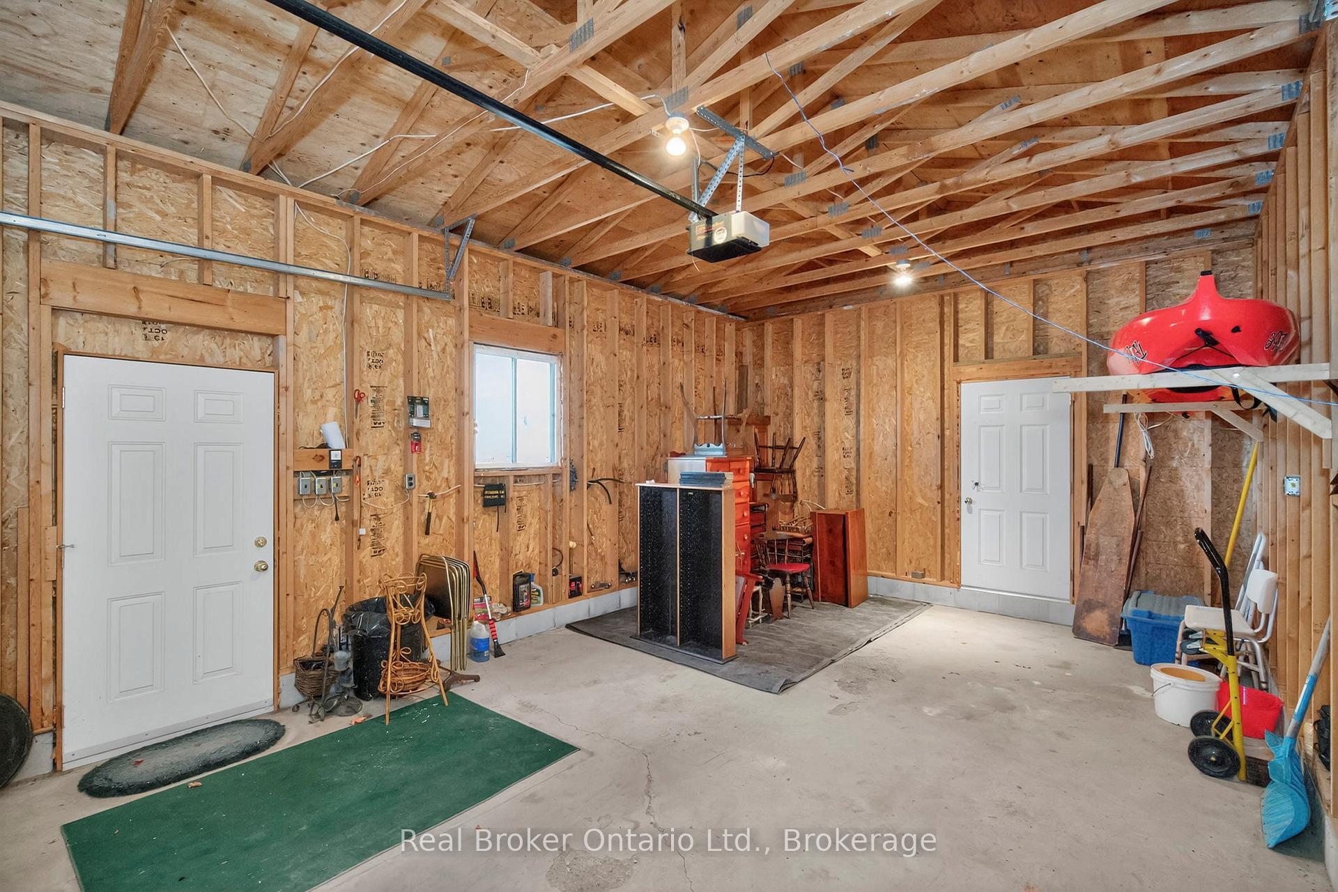 Photo 45 of 417 Pheasant Lane, Midland — HOMEH