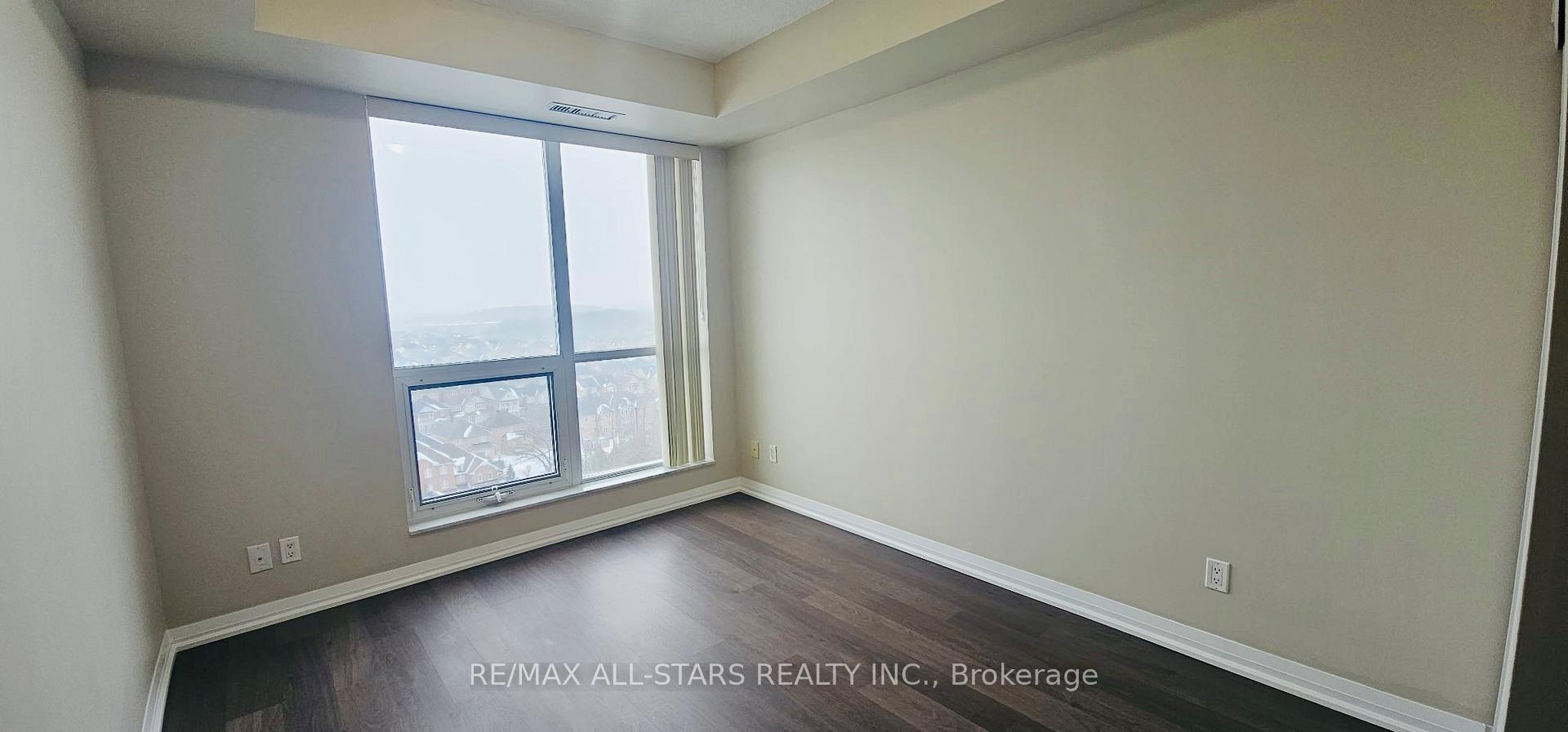 Photo 6 of Unit 1607, 9500 Markham Road, Markham, Wismer — HOMEH