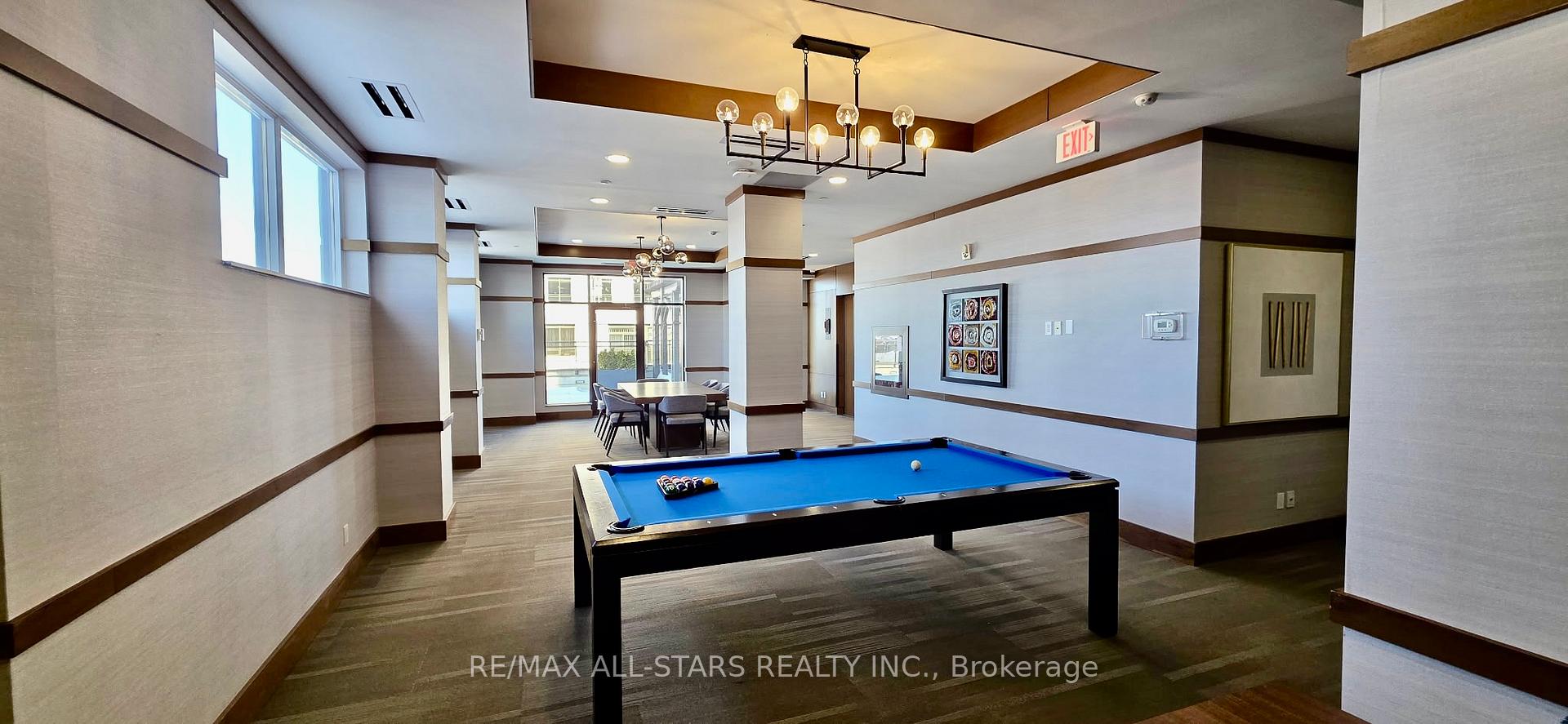 Photo 11 of Unit 1607, 9500 Markham Road, Markham, Wismer — HOMEH
