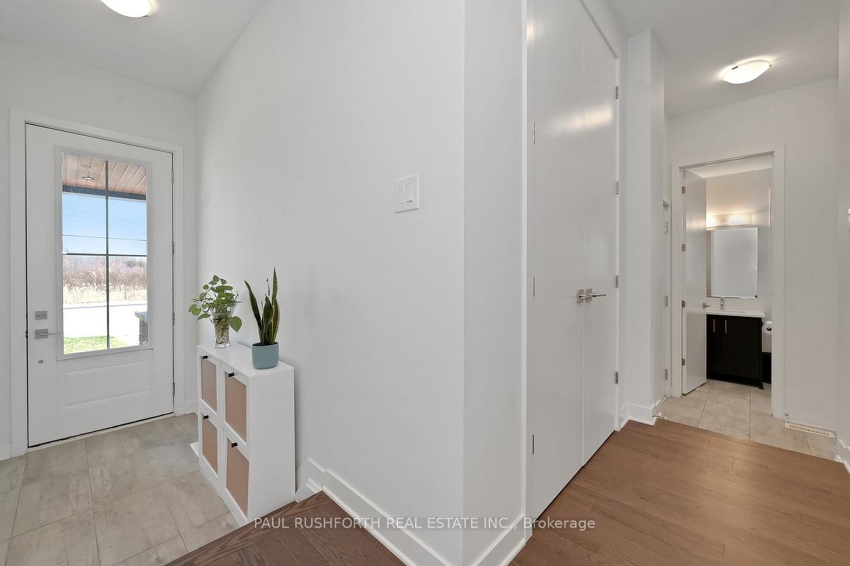 Photo 3 of 6483 Renaud Road, Ottawa, Mer Bleue/Bradley Estates/Anderson Park — HOMEH