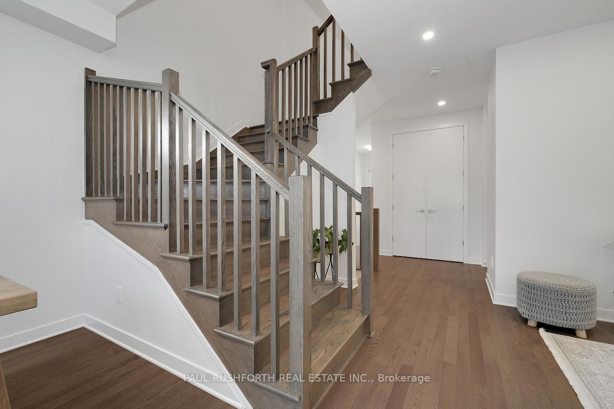 Photo 4 of 6483 Renaud Road, Ottawa, Mer Bleue/Bradley Estates/Anderson Park — HOMEH
