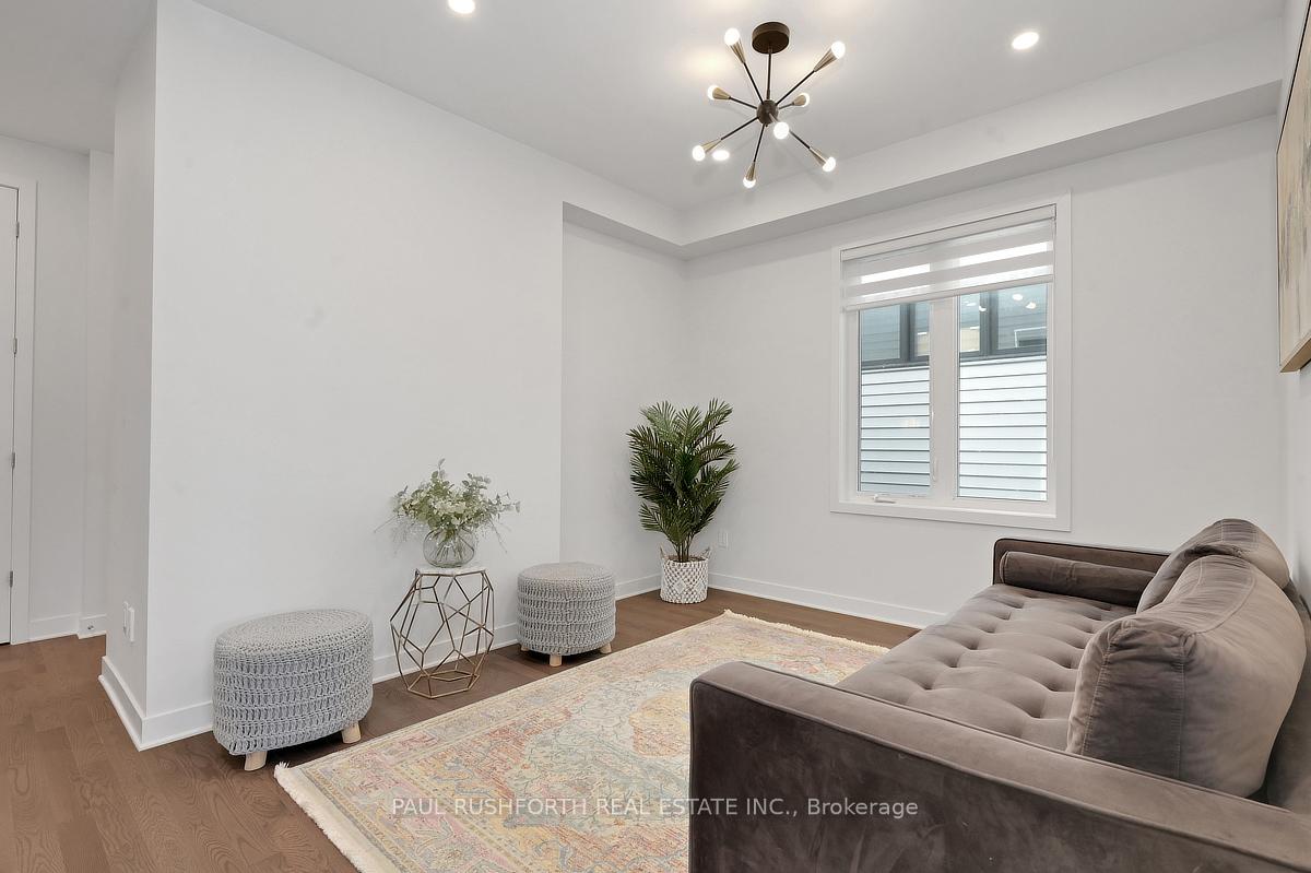 Photo 5 of 6483 Renaud Road, Ottawa, Mer Bleue/Bradley Estates/Anderson Park — HOMEH