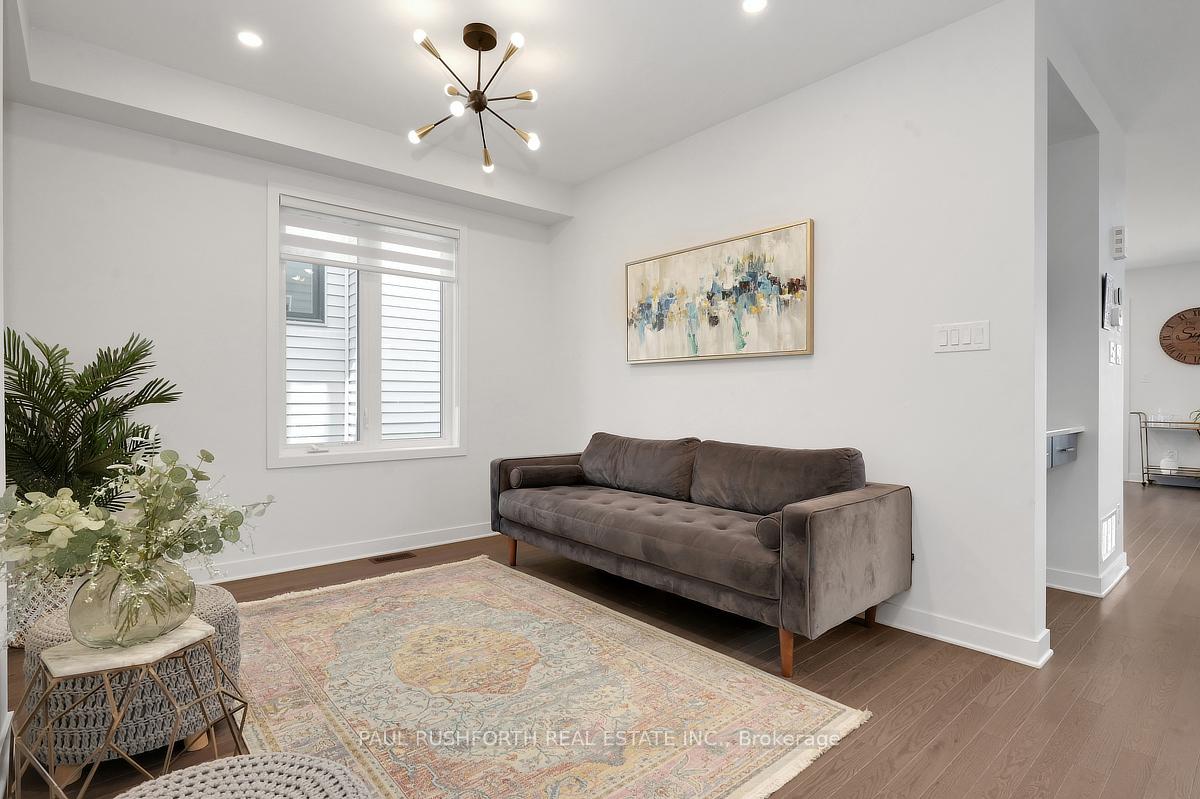 Photo 6 of 6483 Renaud Road, Ottawa, Mer Bleue/Bradley Estates/Anderson Park — HOMEH