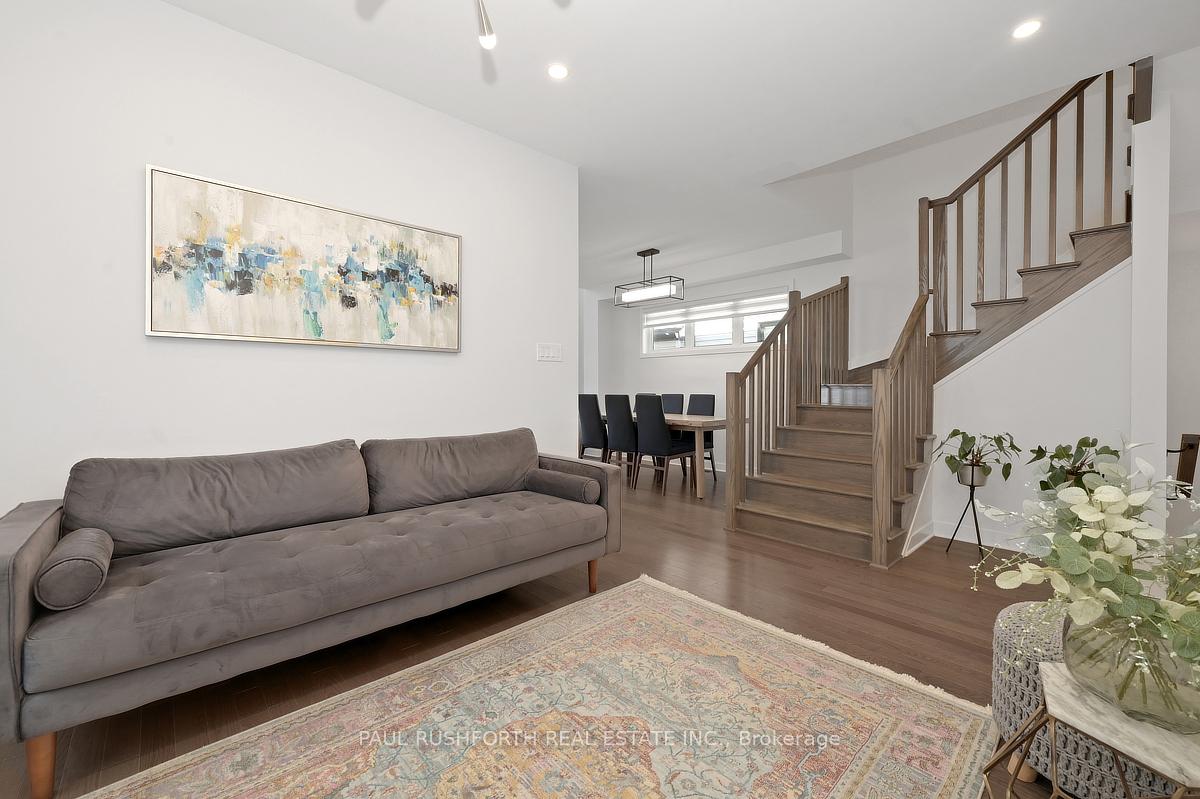 Photo 7 of 6483 Renaud Road, Ottawa, Mer Bleue/Bradley Estates/Anderson Park — HOMEH