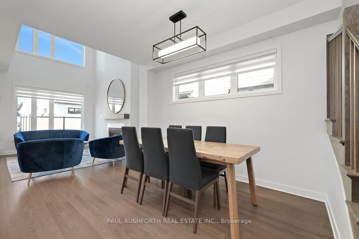 Photo 8 of 6483 Renaud Road, Ottawa, Mer Bleue/Bradley Estates/Anderson Park — HOMEH
