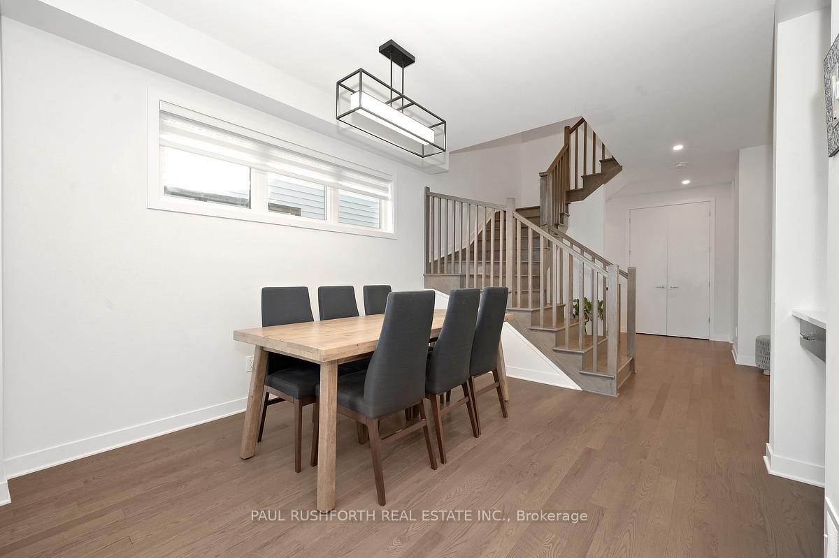 Photo 9 of 6483 Renaud Road, Ottawa, Mer Bleue/Bradley Estates/Anderson Park — HOMEH