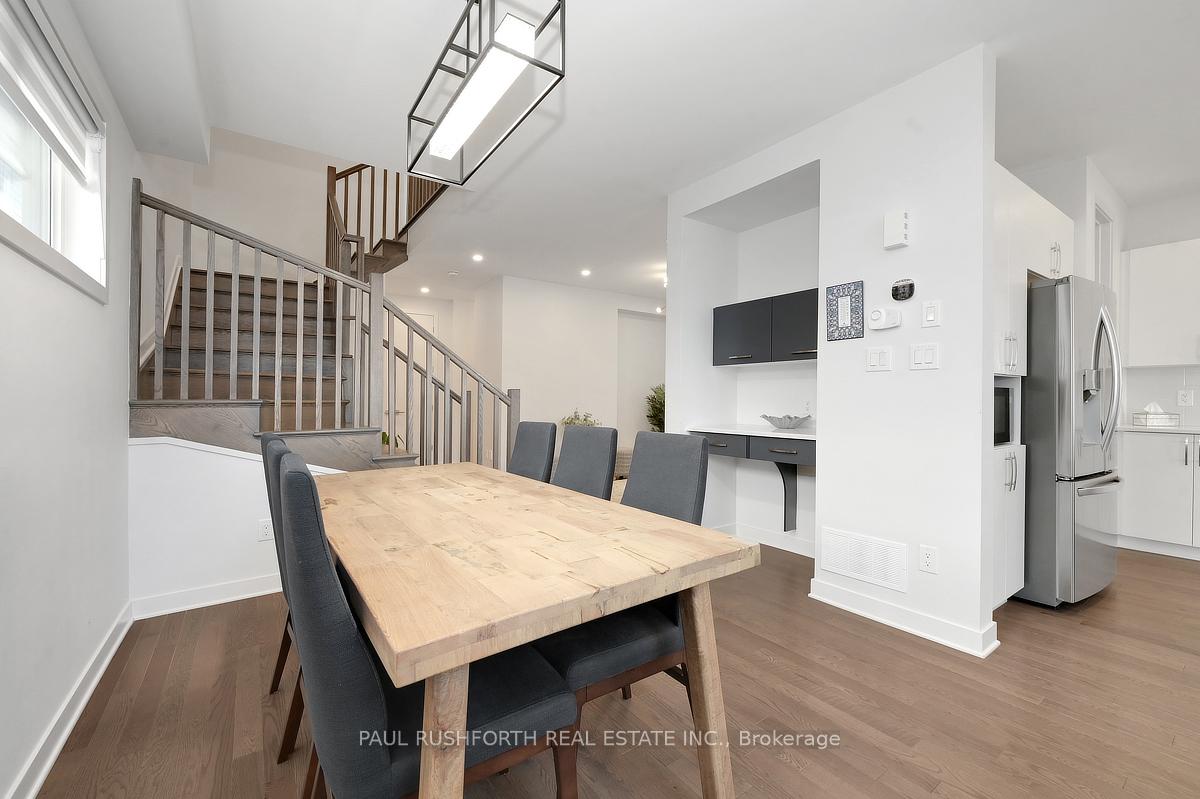 Photo 10 of 6483 Renaud Road, Ottawa, Mer Bleue/Bradley Estates/Anderson Park — HOMEH