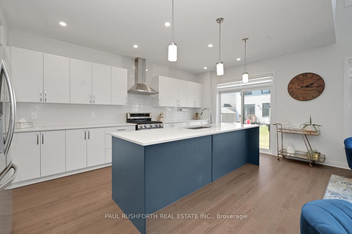Photo 11 of 6483 Renaud Road, Ottawa, Mer Bleue/Bradley Estates/Anderson Park — HOMEH