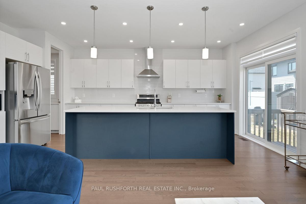 Photo 12 of 6483 Renaud Road, Ottawa, Mer Bleue/Bradley Estates/Anderson Park — HOMEH