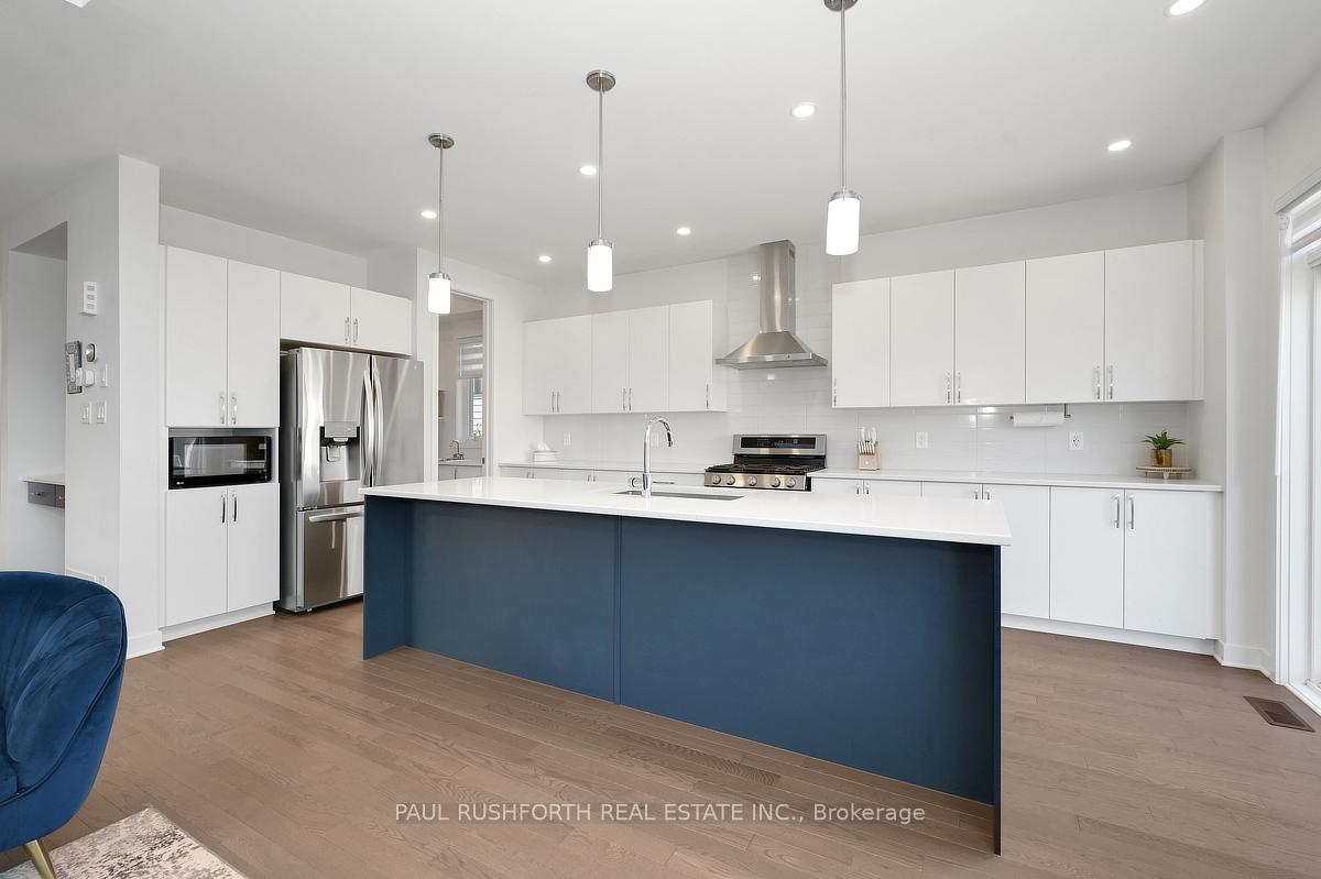 Photo 13 of 6483 Renaud Road, Ottawa, Mer Bleue/Bradley Estates/Anderson Park — HOMEH