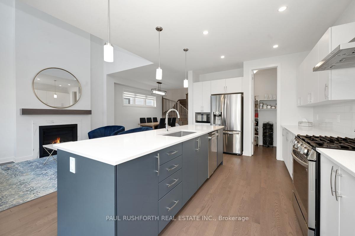 Photo 14 of 6483 Renaud Road, Ottawa, Mer Bleue/Bradley Estates/Anderson Park — HOMEH
