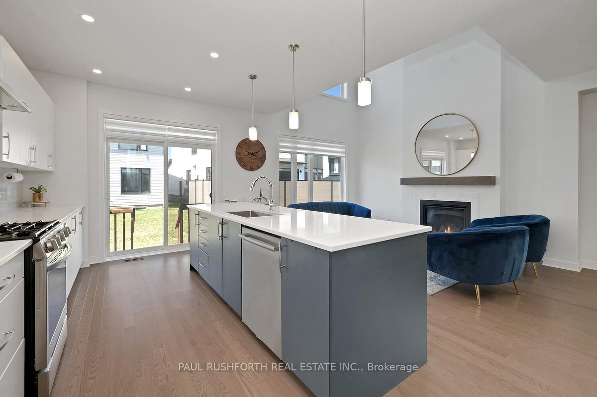 Photo 15 of 6483 Renaud Road, Ottawa, Mer Bleue/Bradley Estates/Anderson Park — HOMEH