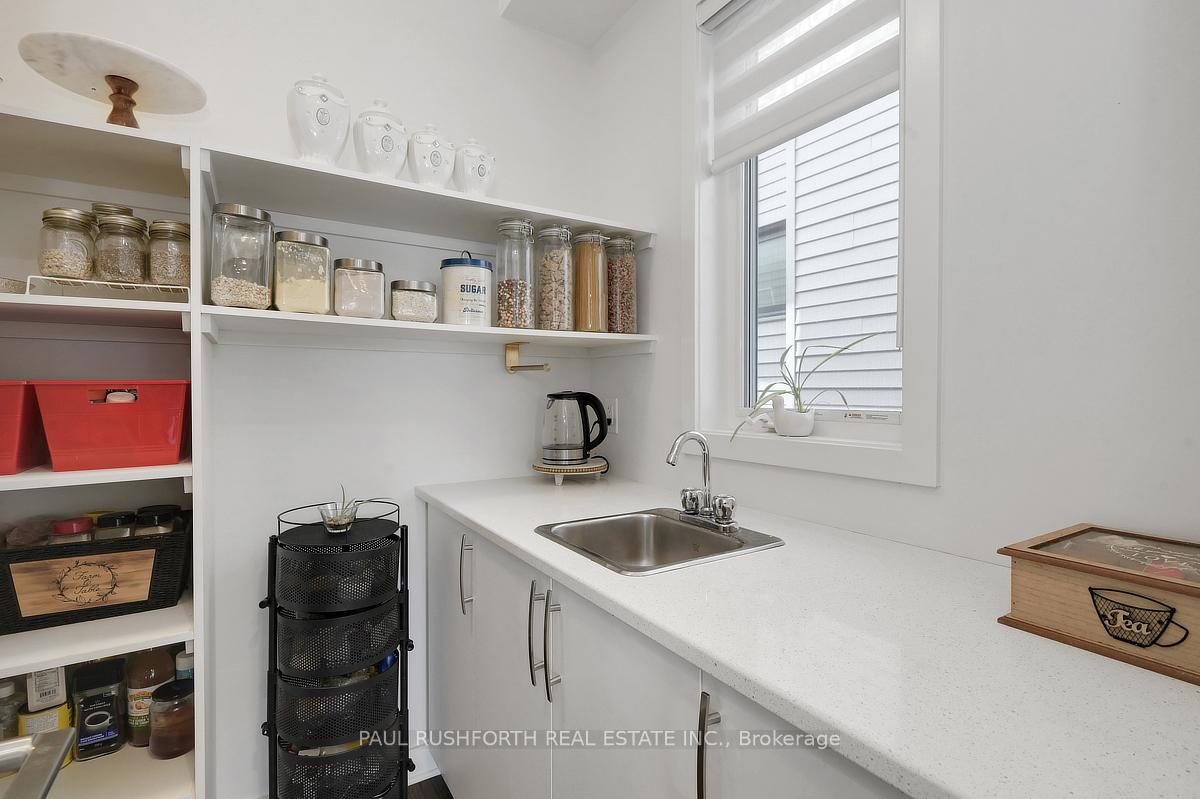 Photo 16 of 6483 Renaud Road, Ottawa, Mer Bleue/Bradley Estates/Anderson Park — HOMEH