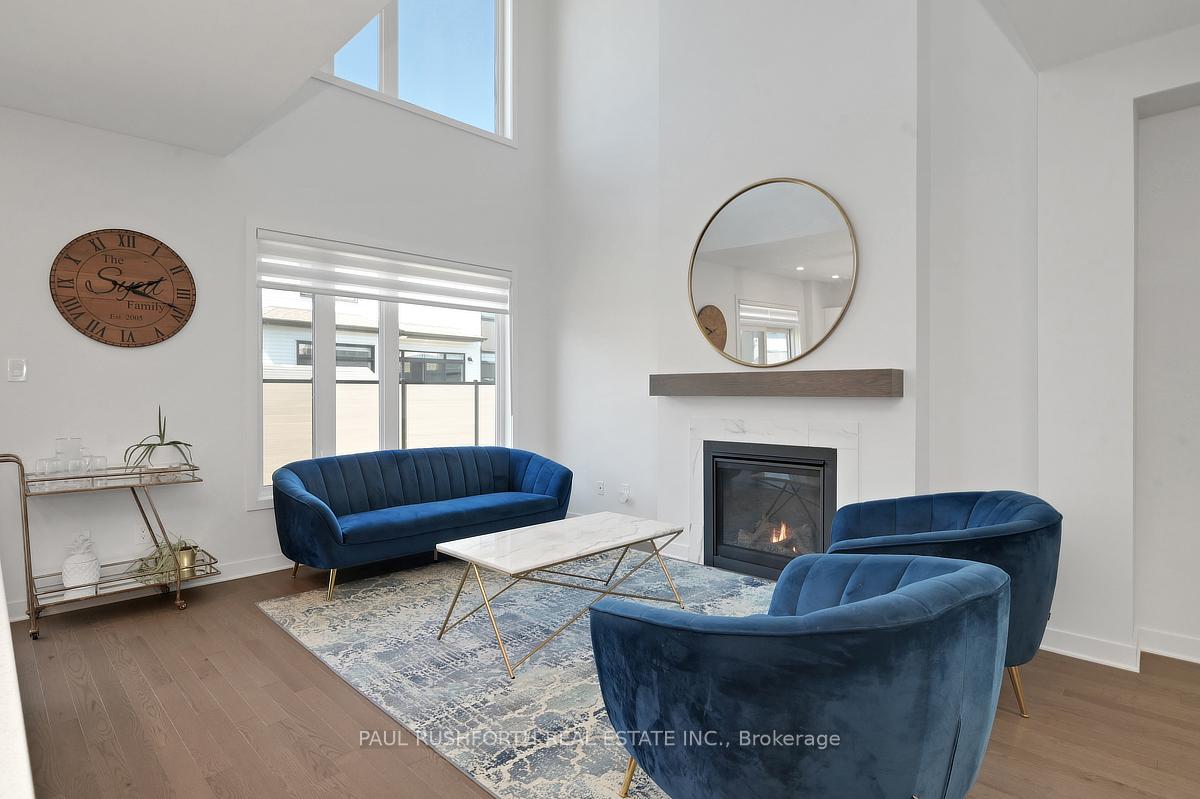 Photo 17 of 6483 Renaud Road, Ottawa, Mer Bleue/Bradley Estates/Anderson Park — HOMEH