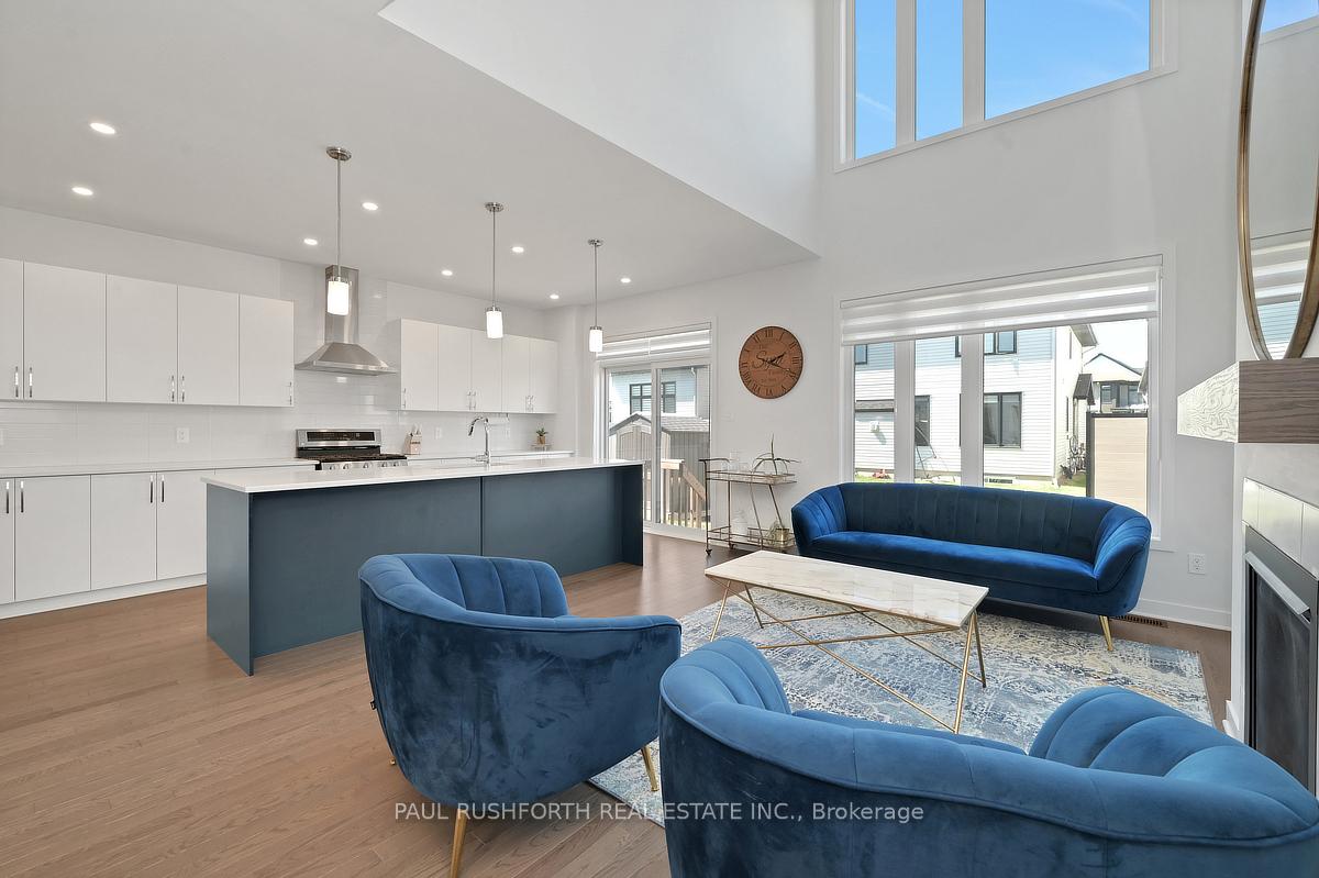 Photo 18 of 6483 Renaud Road, Ottawa, Mer Bleue/Bradley Estates/Anderson Park — HOMEH