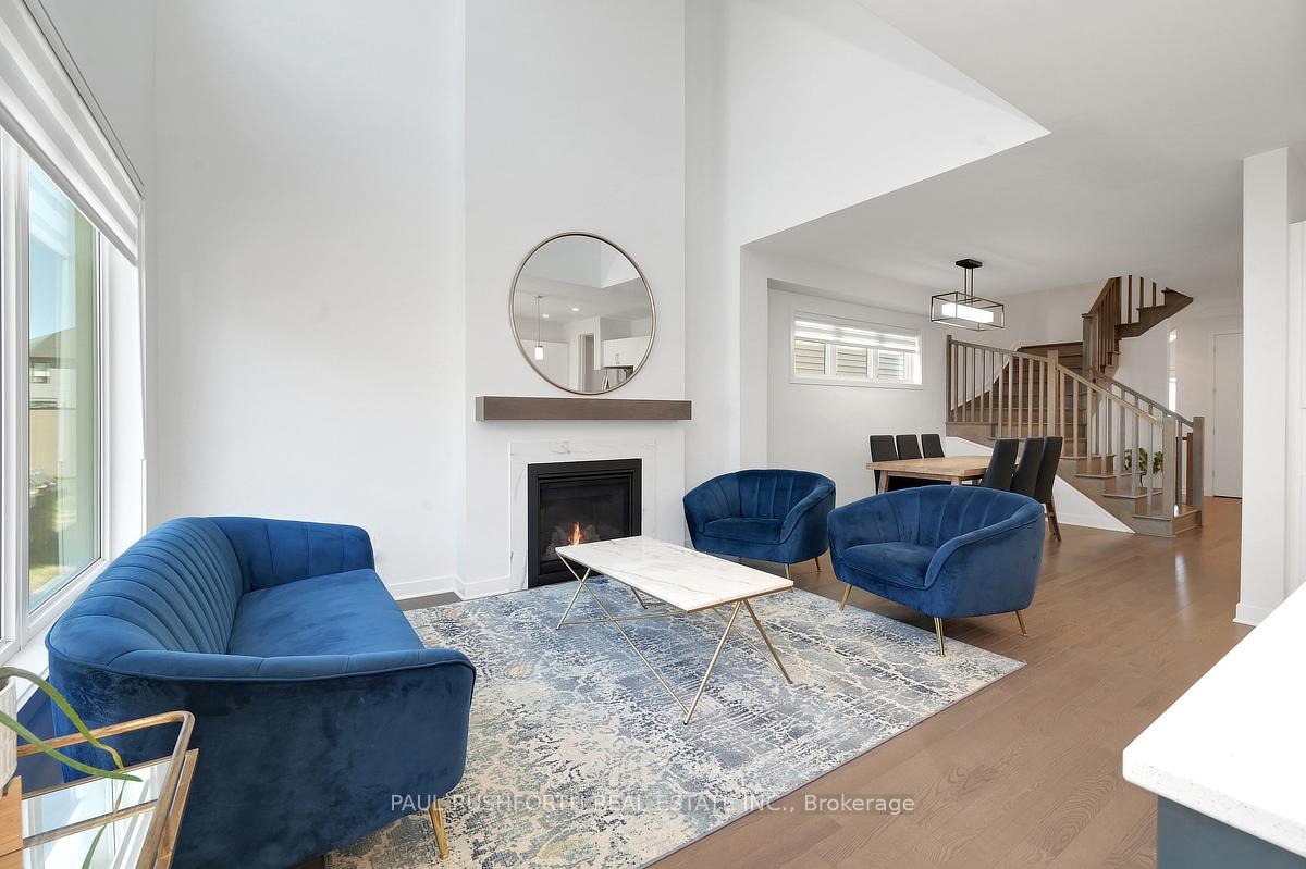Photo 19 of 6483 Renaud Road, Ottawa, Mer Bleue/Bradley Estates/Anderson Park — HOMEH