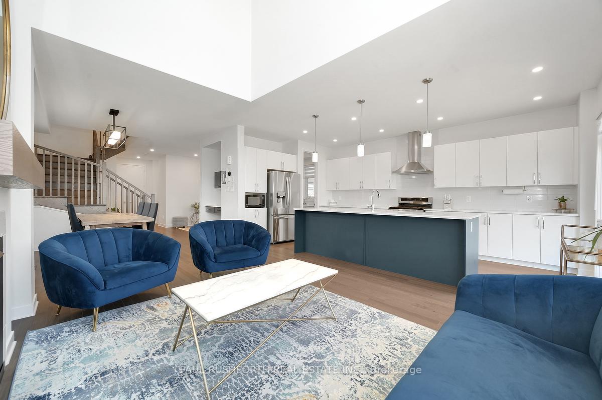 Photo 20 of 6483 Renaud Road, Ottawa, Mer Bleue/Bradley Estates/Anderson Park — HOMEH
