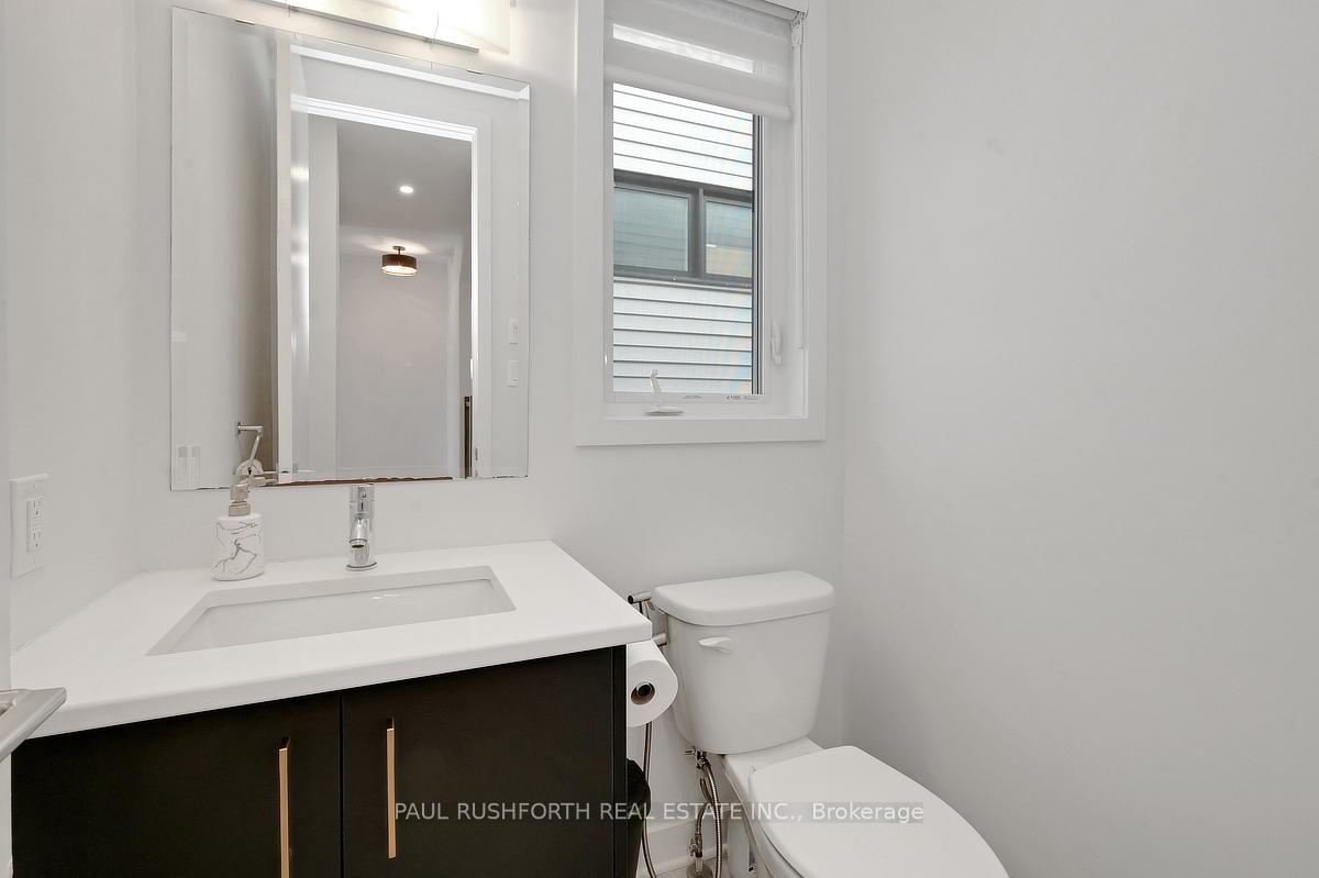 Photo 21 of 6483 Renaud Road, Ottawa, Mer Bleue/Bradley Estates/Anderson Park — HOMEH