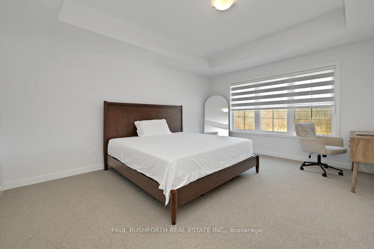 Photo 22 of 6483 Renaud Road, Ottawa, Mer Bleue/Bradley Estates/Anderson Park — HOMEH