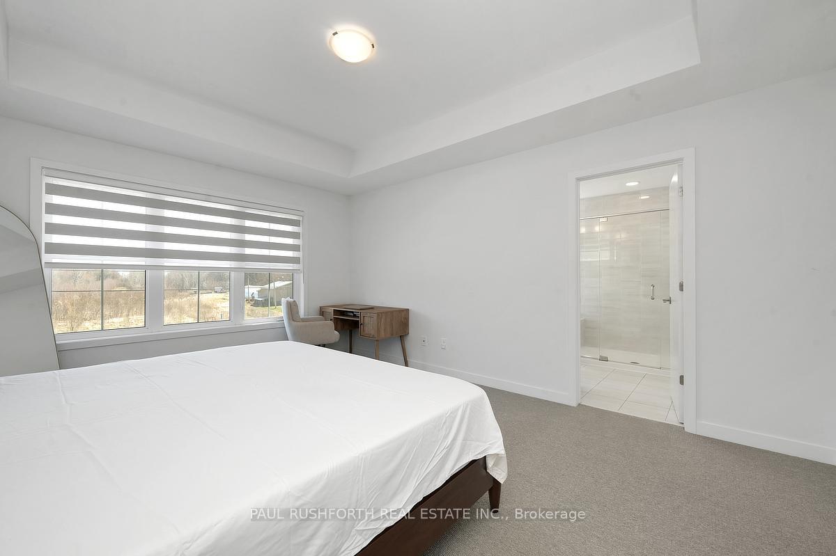 Photo 23 of 6483 Renaud Road, Ottawa, Mer Bleue/Bradley Estates/Anderson Park — HOMEH