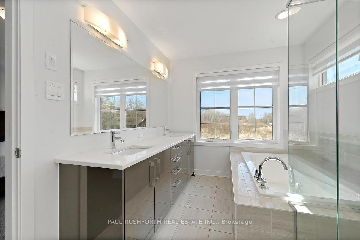 Photo 24 of 6483 Renaud Road, Ottawa, Mer Bleue/Bradley Estates/Anderson Park — HOMEH