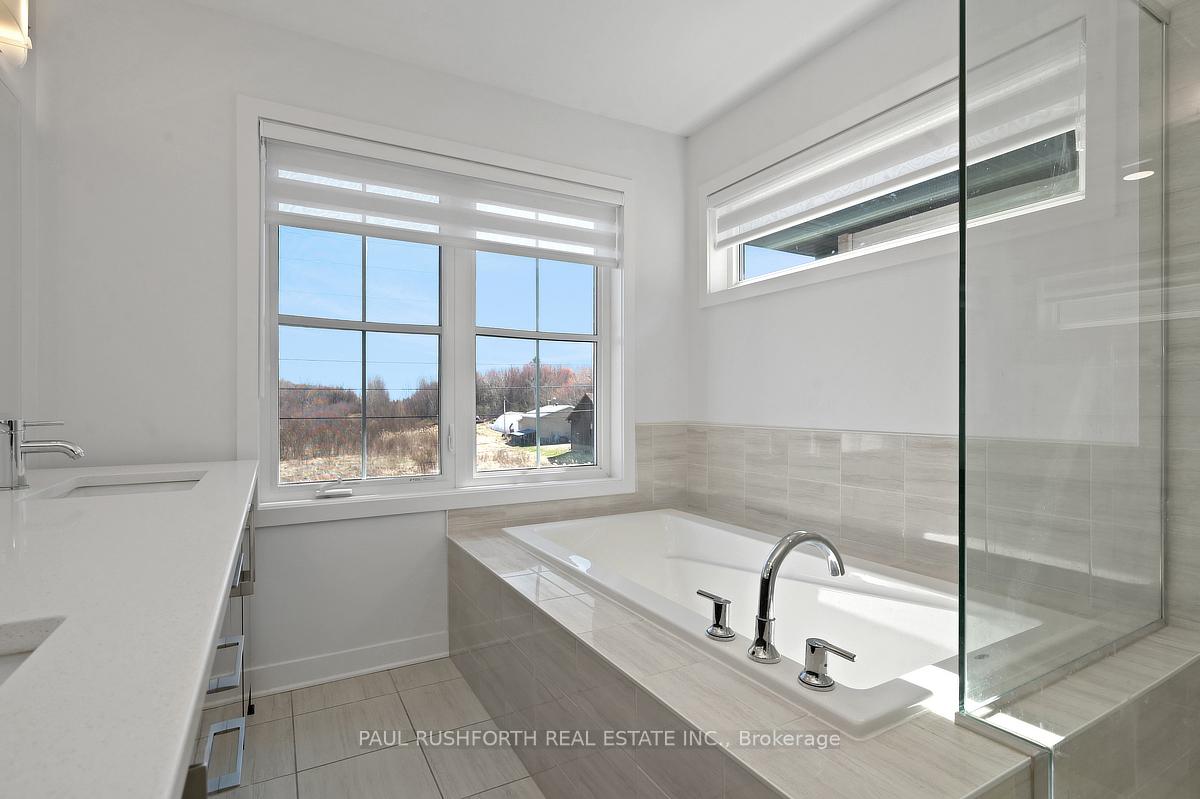 Photo 25 of 6483 Renaud Road, Ottawa, Mer Bleue/Bradley Estates/Anderson Park — HOMEH