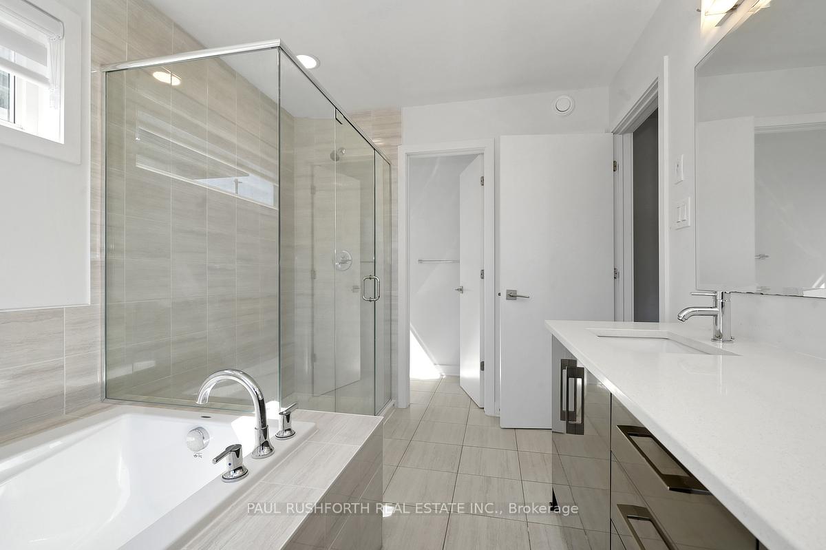 Photo 26 of 6483 Renaud Road, Ottawa, Mer Bleue/Bradley Estates/Anderson Park — HOMEH