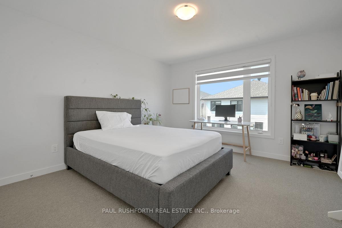 Photo 27 of 6483 Renaud Road, Ottawa, Mer Bleue/Bradley Estates/Anderson Park — HOMEH