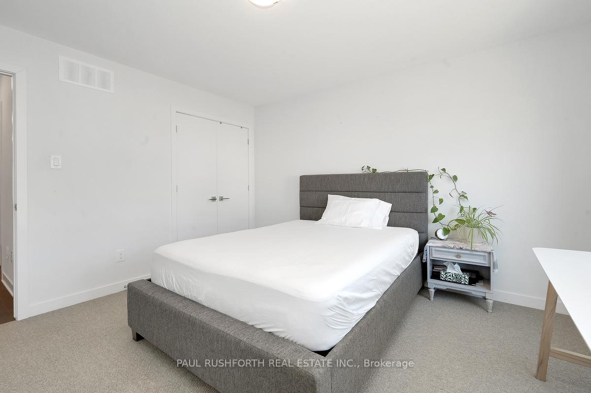 Photo 28 of 6483 Renaud Road, Ottawa, Mer Bleue/Bradley Estates/Anderson Park — HOMEH