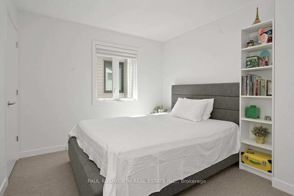 Photo 29 of 6483 Renaud Road, Ottawa, Mer Bleue/Bradley Estates/Anderson Park — HOMEH