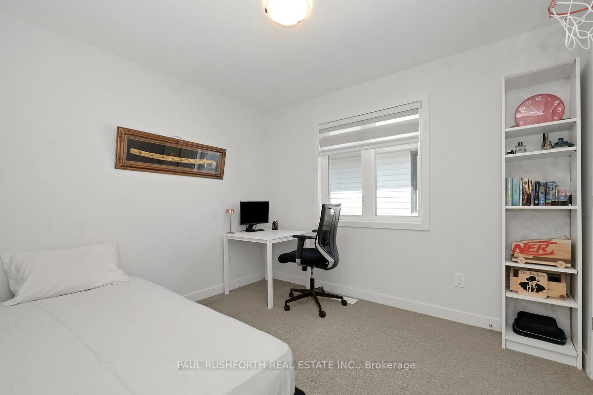 Photo 30 of 6483 Renaud Road, Ottawa, Mer Bleue/Bradley Estates/Anderson Park — HOMEH
