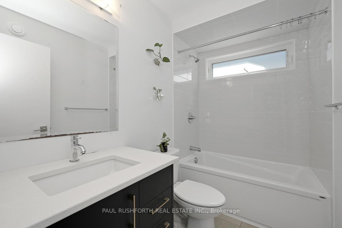 Photo 31 of 6483 Renaud Road, Ottawa, Mer Bleue/Bradley Estates/Anderson Park — HOMEH