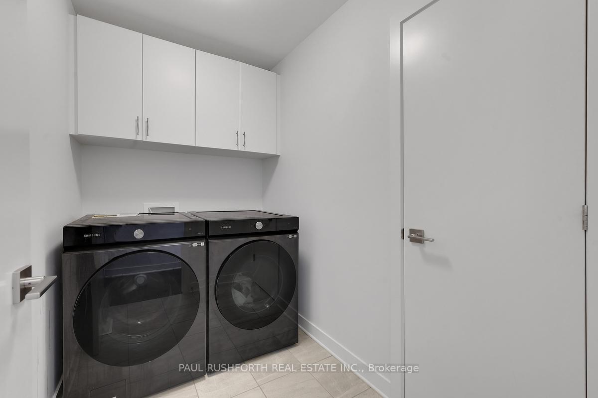 Photo 32 of 6483 Renaud Road, Ottawa, Mer Bleue/Bradley Estates/Anderson Park — HOMEH